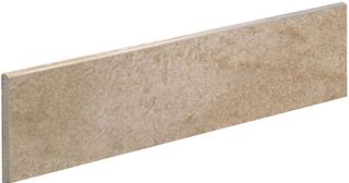 Sant Agostino Gemstone бордюр Battiscopa Asia  30*8.2