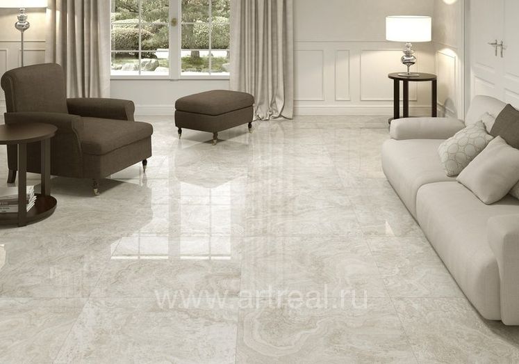 Керамогранит Grespania Granada Керамогранит Grespania Granada