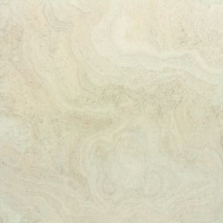 Grespania Granada керамогранит Beige 60*60