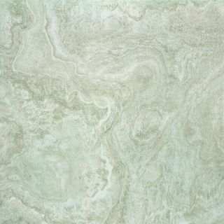 Grespania Granada керамогранит Grafito 60*60