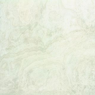 Grespania Granada керамогранит Gris 60*60