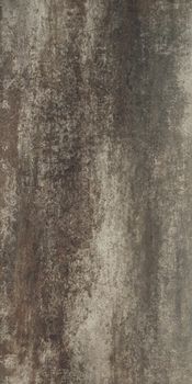 Marazzi ceramiche Storm керамогранит Storm Silver RT C484 45*90