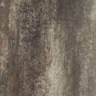 Marazzi ceramiche Storm керамогранит Storm Silver D108 60*60