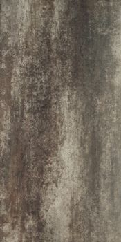 Marazzi ceramiche Storm керамогранит Storm Silver CI36 30*60