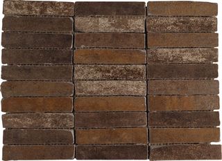 Marazzi ceramiche Storm декор  Mr-Storm CAW3  44*32