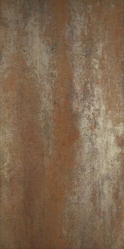 Marazzi ceramiche Storm керамогранит Storm Cooper C152 45*90