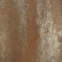 Marazzi ceramiche Storm керамогранит Storm Cooper D109 60*60