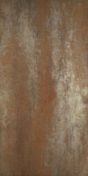 Marazzi ceramiche Storm керамогранит Storm Cooper CI35  30*60