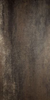 Marazzi ceramiche Storm керамогранит Storm Black Rt C483  45*90
