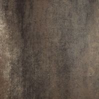 Marazzi ceramiche Storm керамогранит Storm Black D107 60*60