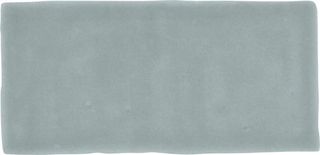 APE Vintage настенная плитка Lake 7.5*15