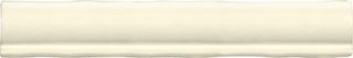 APE Vintage бордюр Moldura Ivory 5*30