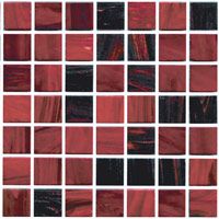 JNJ JN мозаика Gold 18 32.7*32.7