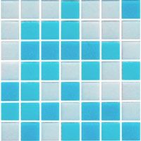 JNJ JN мозаика Boro 32.7*32.7