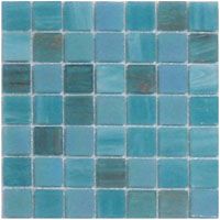 JNJ JN мозаика Aqua 32.7*32.7