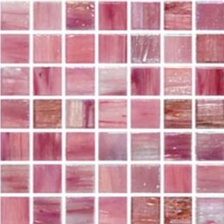 JNJ JN мозаика Rose 32.7*32.7