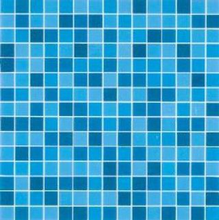 JNJ JN мозаика C-JC 111 29.6*29.6