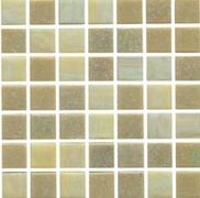 JNJ JN мозаика Caramel JN 32.7*32.7