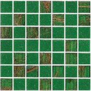 JNJ JN мозаика Emerald JN 32.7*32.7