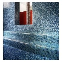 Мозаика JNJ JN