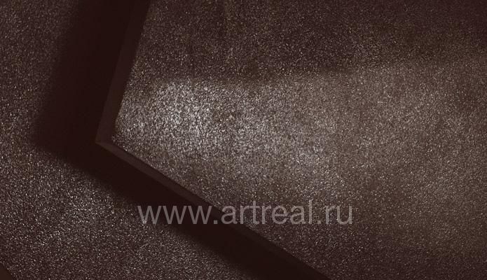 Casalgrande Padana Metallica Керамогранит Casalgrande Padana Metallica в интерьере