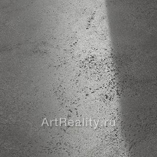 Casalgrande Padana Metallica керамогранит Inox lappato 60*60