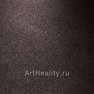 Casalgrande Padana Metallica керамогранит Metallica Nichel Call 4 60*60