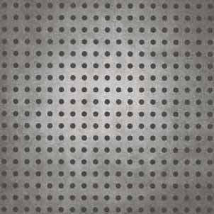 Casalgrande Padana Metallica декор Decoro A naturale 60*60