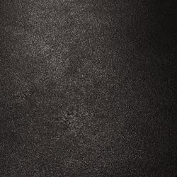 Casalgrande Padana Metallica керамогранит Ferro mat 60*60