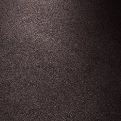 Casalgrande Padana Metallica керамогранит Nichel mat 60*60