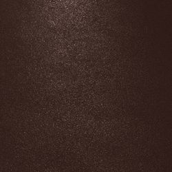 Casalgrande Padana Metallica керамогранит Rame mat 60*60