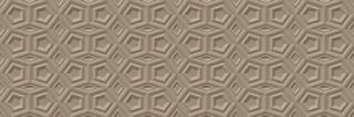 Arcana Ceramica Monochrome Vison A.029