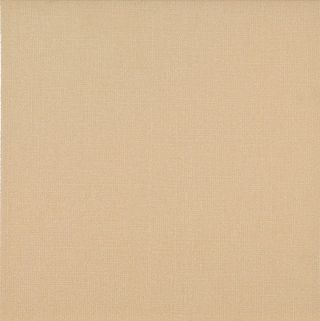 Arcana Ceramica Monochrome напольная плитка  Souvenir Avellana  31.6*31.6