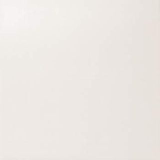Argenta Ceramica Imagine напольная плитка Basic Blanco 33.3*33.3
