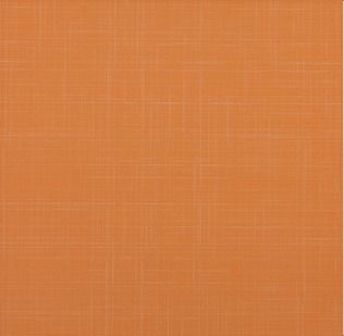 Argenta Ceramica Imagine напольная плитка Basic Orange 33.3*33.3