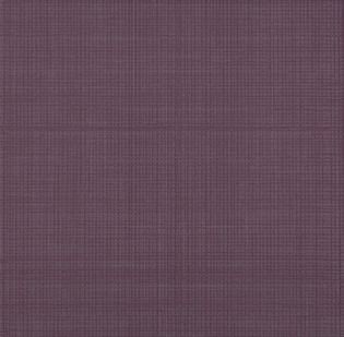 Argenta Ceramica Imagine напольная плитка Basic Fucsia 33.3*33.3