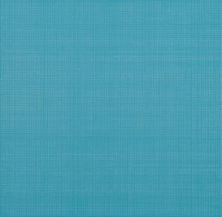 Argenta Ceramica Imagine напольная плитка Basic Aqua 33.3*33.3