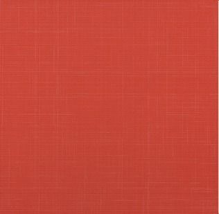 Argenta Ceramica Imagine напольная плитка Basic Rojo 33.3*33.3