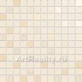Emil Ceramica Wild Horses мозаика Mosaico Beige I310H7Y 31.5*31.5