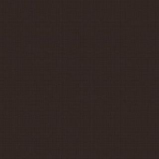 Emil Ceramica Wild Horses керамогранит Moro Rett. 391C6R 31.5*31.5