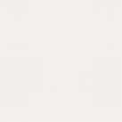 Emil Ceramica Wild Horses керамогранит Bianco Rett. 392D0R 31.5*31.5