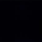 Emil Ceramica Wild Horses керамогранит Nero Rett. 392D9R 31.5*31.5