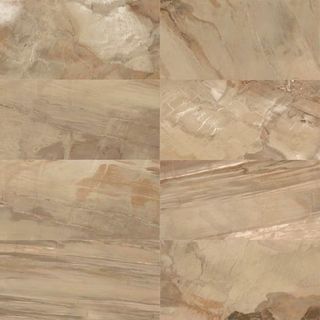 Gardenia Orchidea IStyle керамогранит Sand 80*40