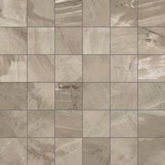 Gardenia Orchidea IStyle мозаика Taupe 33.3*33.3