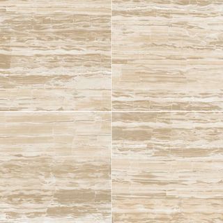 Sant Agostino Victoria керамогранит Beige 60*120