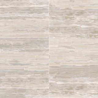 Sant Agostino Victoria керамогранит Silver 120*60