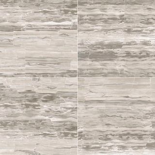 Sant Agostino Victoria керамогранит Taupe 120*60