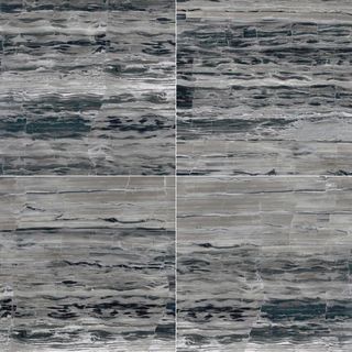 Sant Agostino Victoria керамогранит Grey 120*60