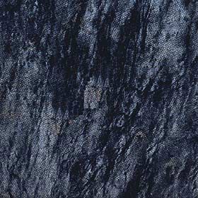 Sant Agostino Kayah напольная плитка Ocean 45*45