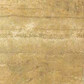 Sant Agostino Kayah напольная плитка Sierra 45*45